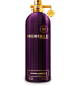 Dark Purple Eau de Parfum 100 ml Montale