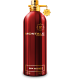 Red Vetiver Eau de Parfum 100 ml Montale