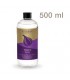 Figue Noire recarga 500 ml Esteban