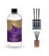 Figue Noire recarga 500 ml Esteban