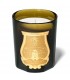 Abd El Kader 270 gr. Vela Perfumada Cire Trudon