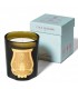 Abd El Kader 270 gr. Scented Candle Cire Trudon