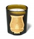 Joséphine 270 gr. Scented Candle Cire Trudon