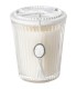 Fleur Coton Vela perfumada  Mathilde M. 