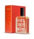 1889 Moulin Rouge 120 ml Eau de Parfum Histoires de Parfums