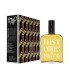 1740 Eau de Parfum 120 ml Histoires de Parfums