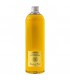 Giardino di Boboli Dr. Vranjes 500 ml Refill Bouquets