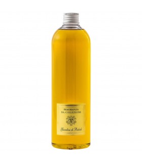 Giardino di Boboli Dr. Vranjes 500 ml Recarga Ambientador