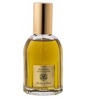 Calvado's  Dr. Vranjes 100 ml Vaporizador
