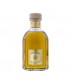 Giardino di Boboli Dr. Vranjes 500 ml Stick Diffuser