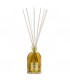 Giardino di Boboli Dr. Vranjes 500 ml Stick Diffuser