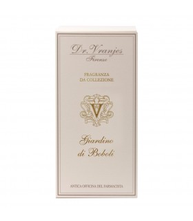 Giardino di Boboli Dr. Vranjes 500 ml Stick Diffuser