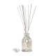 Marquise 100 ml Bouquet Mathilde M.