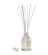 Fleur de Coton Bouquet 100 ml Mathilde M.