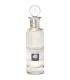 Rose Élegante Vaporizador 100 ml Mathilde M.