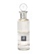 Flor de Algodón 100 ml Vaporizador Mathilde M