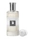 Perfume de tejido Poudre Riz Mathilde M. 75 ml