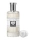 Coeur D´Ambre Perfume de Tejido 75 ml Mathilde M.