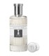 Opaline Linen Perfume Textile 75 ml Mathilde M.