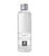 Flor de Algodón 180 ml Recambio Buquets Mathilde M