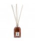 Melograno Dr. Vranjes 250 ml Reed Diffuser