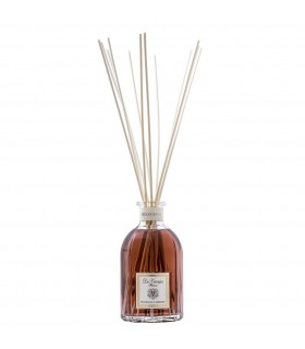 Melograno Dr. Vranjes 250 ml Mikado