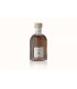 Melograno Dr. Vranjes 250 ml Reed Diffuser