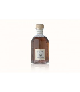Melograno  Dr. Vranjes 250 ml Bouquet
