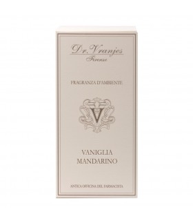 Melograno Dr. Vranjes 250 ml Reed Diffuser
