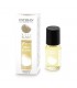 Rêve Blanc Concentrado 15 ml Esteban