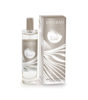 esteban parfum maison