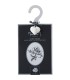 Rose Élégante Scented Sachet Mathilde M.