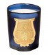 Tadine 270 gr. Scented Candle Cire Trudon