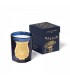 Reggio 270 gr. Scented Candle Cire Trudon