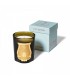 Cyrnos 270 gr. Vela Perfumada Cire Trudon