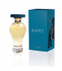 Kismet 100 ml Eau de Parfum Lubin
