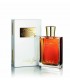 Oil Fiction 75 ml Juliette has a Gun