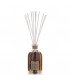 Oud Nobile Dr. Vranjes 500 ml Reed Diffuser