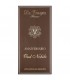 Oud Nobile  Dr. Vranjes 500 ml Bouquet