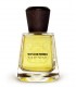 Nevermore Frapin 100 ml Eau de Parfum