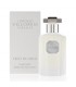 Perfume de Cabello Teint de Neige Lorenzo Villoresi 50 ml