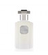 Perfume de Cabello Teint de Neige Lorenzo Villoresi 50 ml
