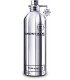 Wood & Spices Eau de Parfum 100 ml Montale