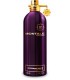 Intense Café Eau de Parfum 100 ml Montale