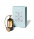 Abd El Kader 375 ml Spray Room Cire Trudon