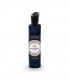 Blackberry & Wild Almond 100 ml Vaporizador Esteban Parfums