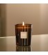 Légendes d'Orient vela perfumada recargable Esteban