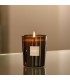 Légendes d'Orient refillable scented candle Esteban