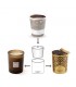 Légendes d'Orient vela perfumada recargable Esteban