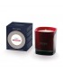 Lilac & Tonka Scented Candle Esteban
